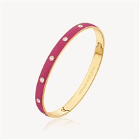 Bracelet Brosway Femme With You in Acier Cristallo BWY48 - BWY48